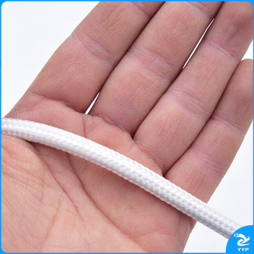 国标 绳索 丙纶8mm