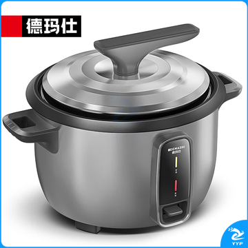 商用电饭煲FR210-G