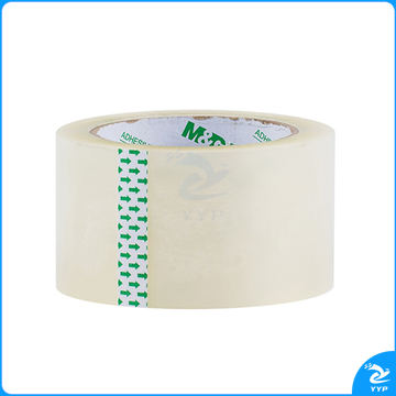 晨光 M&G 普惠普透封箱胶带 AJD95789/AJD957CN 60mm*60y 5卷/筒