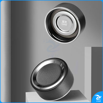 富光 FUGUANG 正泰双层玻璃杯 G2061-SH-320 320ml 20只/箱