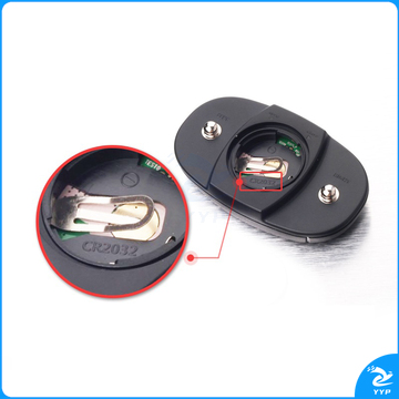 南孚 传应 纽扣电池 A76/LR44 1.5V  10粒/卡 80卡/箱 直径11.6mm 厚度5.4mm 新老包装随机发货