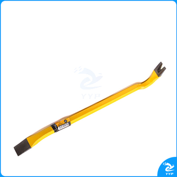 史丹利95－257－23起钉器(个)