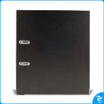 晨光 M＆G 快劳夹 ADM94747 A4 3寸 (黑色) (夹具需自行组装)