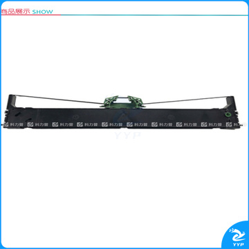 南天 色带框/色带架 PR-9  (20条起订)