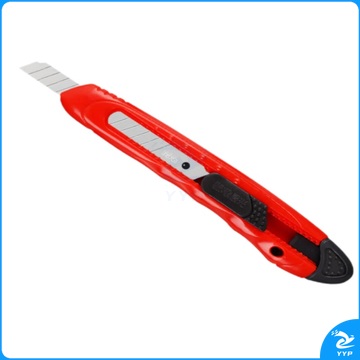 晨光 美工刀 9mm  ASS91323 9MM