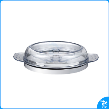 摩飞电器 Morphyrichards 绞肉机 MR9400 1.8L 350W、220V