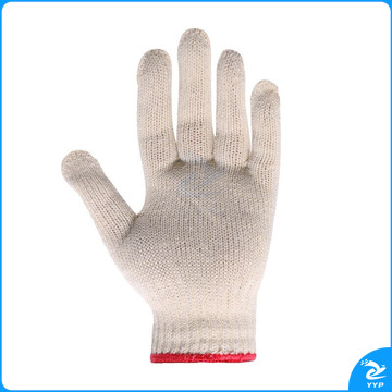 星工 线手套 均码