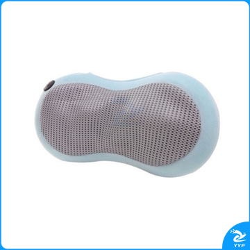 倍轻松 breo 按摩腰枕 BM1801