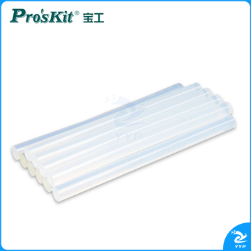 宝工（Pro＇sKit） GK－611160 热熔胶棒 11mm （单位：包）