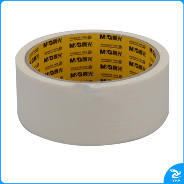 晨光 M&G 美纹胶带 AJD97356 24mm×15Y 1卷/袋