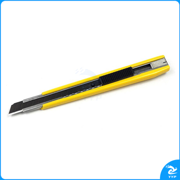 TaJIma/LC303B/美工刀(把)