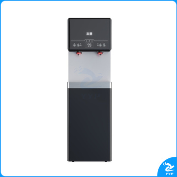 本源 大型智饮一体机 STR-2500P3 鹏系列  (销售款)