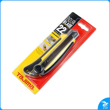 TaJIma/LC641B/美工刀(把)