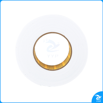 晨光 M＆G 泡棉双面胶带 AJD97392 48mm*5Y  1卷/袋 36卷/包 144卷/箱