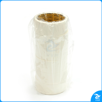 晨光 M＆G 美纹胶带 AJD97357 36mm×15Y  6卷/袋