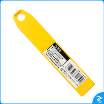 TaJIma/HSBSP/-JCHN/手锯款式美工刀替换锯片(片)