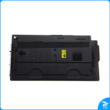 欣彩TK-7128粉盒AF-TK7128墨粉盒黑色24K适用京瓷Kyocera TASKalfa 3212i粉盒