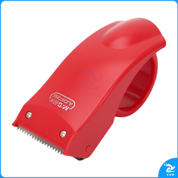 晨光 M＆G 简易式封箱器 AJD97368 48mm (红色、蓝色(颜色随机))