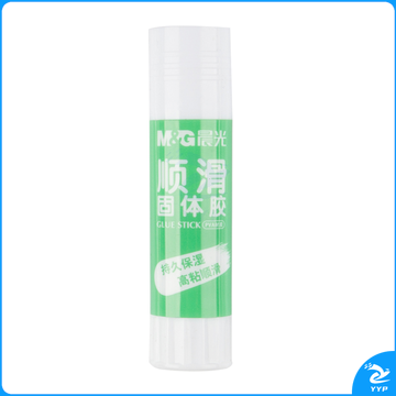 晨光 M＆G 顺滑固体胶 ASGN7102 9g