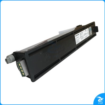东芝 TOSHIBA 碳粉 PS-ZT2309CS (黑色) 适用e-STUDIO2303A /2309A /2809A