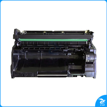 欣彩AR-P3208D鼓架  硒鼓组件 适用富士胶片(原富士施乐)4405d 3505d 3205d 3508d 4408 3208D