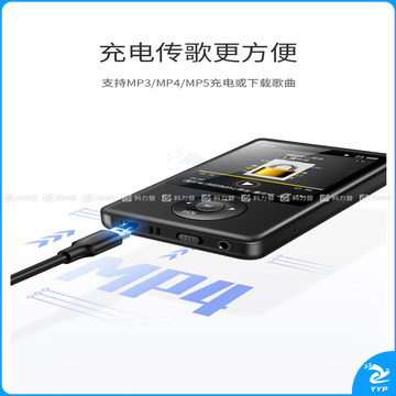 绿联 UGREEN 数据线 10354 0.5米 USB2.0转Mini 数据线 