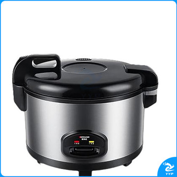 商用电压力锅FR180-B