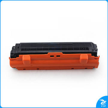 欣彩 CLT-C504S硒鼓 专业版 AR-C504S蓝色 适用三星 CLP-415N CLX-4195N 4195FN彩色打印机