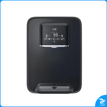 本源 即热壁挂管线机 SH-330Q1 麒麟系列  (销售款)