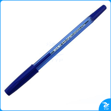 晨光 M＆G 圆珠笔 ABP64701 0.7mm (蓝色) 40支/盒