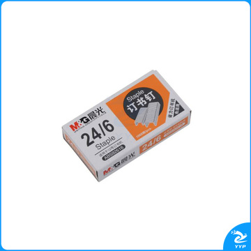 晨光 M＆G 12号订书钉 ABS92616