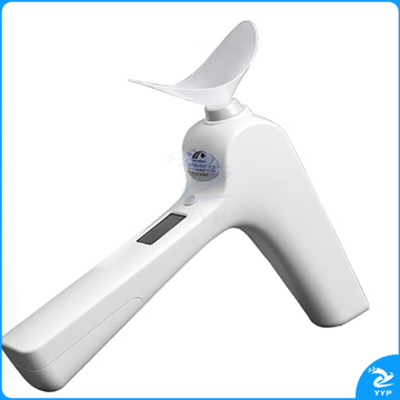 国标 肺活量测试仪 手持版