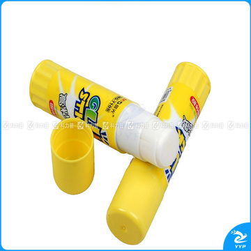 晨光 M＆G 高粘度固体胶 MG-7105 15g/支  24支/盒