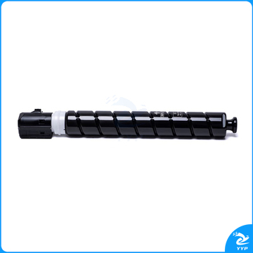 佳能 大容量墨粉 NPG-71 C (青色)