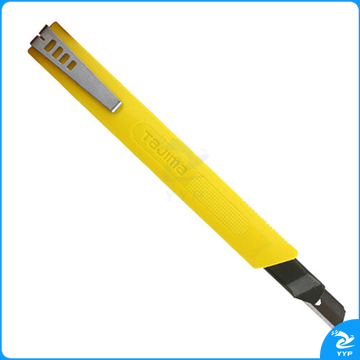 TaJIma/LC330B/美工刀(把)