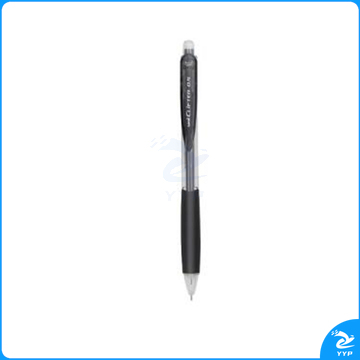 三菱 uni 自动铅笔 M5-118 0.5mm (黑色) 10支/盒