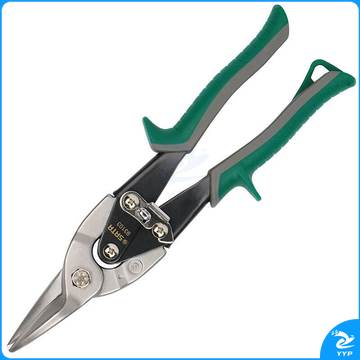 世达SATA-93103直头航空剪(把)