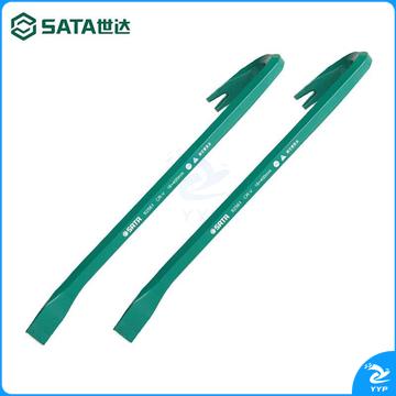 世达SATA－92562起钉撬棍(根)