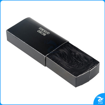 天威 PRINT-RITE 色带芯 CR3240/LQ630K RFR065BPRJ 12.7mm*6m (黑色) 专业装 10个起订