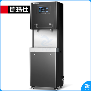 商用饮水机SRZ-600_SRZ-2L-L5