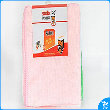 奇正 抹布 5片及以下 30*70cm