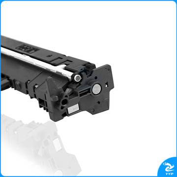 欣彩AR-CF232A鼓架 大众版带芯片硒鼓 适用惠普HP CF232A 32A M203d M203dn M203dw MFP M227sdn激光打印机