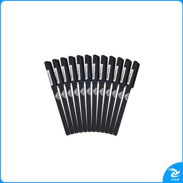 晨光 中性笔0.5 AGPB0201