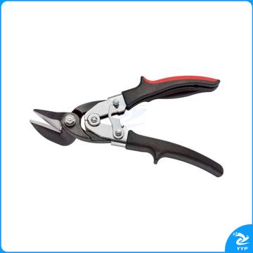 伍尔特071303100钢板剪－右侧剪切－L260MM(件)