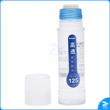 晨光 M＆G 高透液体胶水 A