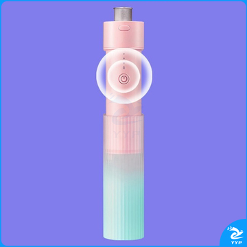 贝医生 DR·BEI 随身冲牙器 DR.BEI F3s 1800次/分2