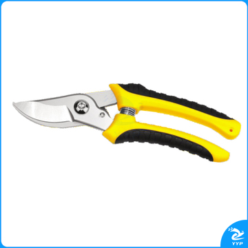 波斯BS539098树枝剪7英寸/180mm(把)