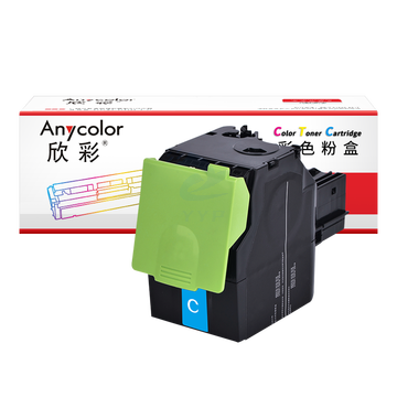 欣彩 AR-CTL300C粉盒 适用奔图PANTUM CP2300DN CP2506DN PLUS CM7105DN