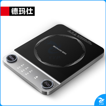 电磁炉