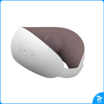 倍轻松 breo 颈部按摩器 Neck C2-S 1150mAh